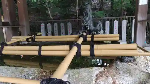 近江神宮(滋賀県)