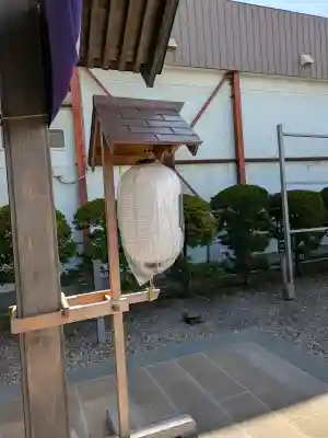 亀田龍神社の{uncategorized: "未分類", other: "その他", undefined: "問題あり", building: "その他建物", grave: "お墓", sacred_gate: "鳥居", guardian: "狛犬", statue: "像", buddha: "仏像", history: "歴史", nature: "自然", garden: "庭園", animal: "動物", pagoda: "塔", temizu: "手水舎", mountain_gate: "山門・神門", sanctuary: "本殿・本堂", subordinate: "末社・摂社", art: "芸術", scenery: "景色", jizo: "地蔵", ema: "絵馬", goshuin: "御朱印", omikuji: "おみくじ", items: "授与品その他", amulet: "お守り", goshuincho: "御朱印帳", eats: "食事", festival: "お祭り", votive_dance: "神楽", shichigosan: "七五三参", wedding: "結婚式", experience: "体験その他", initially: "初詣", around: "周辺", anti_infection: "感染症対策"}