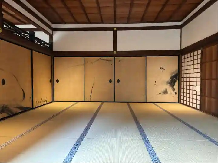 仁和寺(京都府)