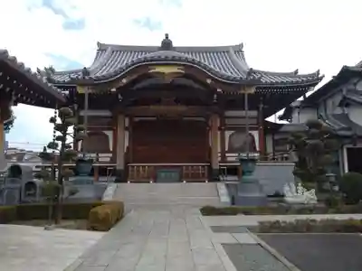 正福寺(神奈川県)