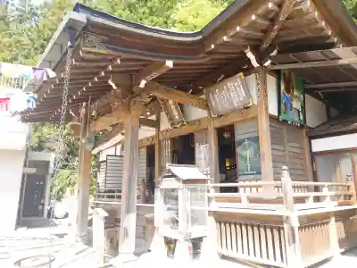 【公式】龍門院常楽寺（秩父札所十一番）の{uncategorized: "未分類", other: "その他", undefined: "問題あり", building: "その他建物", grave: "お墓", sacred_gate: "鳥居", guardian: "狛犬", statue: "像", buddha: "仏像", history: "歴史", nature: "自然", garden: "庭園", animal: "動物", pagoda: "塔", temizu: "手水舎", mountain_gate: "山門・神門", sanctuary: "本殿・本堂", subordinate: "末社・摂社", art: "芸術", scenery: "景色", jizo: "地蔵", ema: "絵馬", goshuin: "御朱印", omikuji: "おみくじ", items: "授与品その他", amulet: "お守り", goshuincho: "御朱印帳", eats: "食事", festival: "お祭り", votive_dance: "神楽", shichigosan: "七五三参", wedding: "結婚式", experience: "体験その他", initially: "初詣", around: "周辺", anti_infection: "感染症対策"}