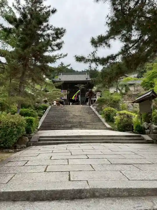 長谷寺の{uncategorized: "未分類", other: "その他", undefined: "問題あり", building: "その他建物", grave: "お墓", sacred_gate: "鳥居", guardian: "狛犬", statue: "像", buddha: "仏像", history: "歴史", nature: "自然", garden: "庭園", animal: "動物", pagoda: "塔", temizu: "手水舎", mountain_gate: "山門・神門", sanctuary: "本殿・本堂", subordinate: "末社・摂社", art: "芸術", scenery: "景色", jizo: "地蔵", ema: "絵馬", goshuin: "御朱印", omikuji: "おみくじ", items: "授与品その他", amulet: "お守り", goshuincho: "御朱印帳", eats: "食事", festival: "お祭り", votive_dance: "神楽", shichigosan: "七五三参", wedding: "結婚式", experience: "体験その他", initially: "初詣", around: "周辺", anti_infection: "感染症対策"}