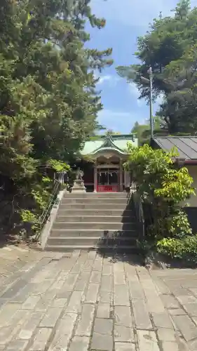 元城町東照宮の{uncategorized: "未分類", other: "その他", undefined: "問題あり", building: "その他建物", grave: "お墓", sacred_gate: "鳥居", guardian: "狛犬", statue: "像", buddha: "仏像", history: "歴史", nature: "自然", garden: "庭園", animal: "動物", pagoda: "塔", temizu: "手水舎", mountain_gate: "山門・神門", sanctuary: "本殿・本堂", subordinate: "末社・摂社", art: "芸術", scenery: "景色", jizo: "地蔵", ema: "絵馬", goshuin: "御朱印", omikuji: "おみくじ", items: "授与品その他", amulet: "お守り", goshuincho: "御朱印帳", eats: "食事", festival: "お祭り", votive_dance: "神楽", shichigosan: "七五三参", wedding: "結婚式", experience: "体験その他", initially: "初詣", around: "周辺", anti_infection: "感染症対策"}