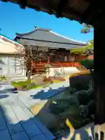 建長寺の{uncategorized: "未分類", other: "その他", undefined: "問題あり", building: "その他建物", grave: "お墓", sacred_gate: "鳥居", guardian: "狛犬", statue: "像", buddha: "仏像", history: "歴史", nature: "自然", garden: "庭園", animal: "動物", pagoda: "塔", temizu: "手水舎", mountain_gate: "山門・神門", sanctuary: "本殿・本堂", subordinate: "末社・摂社", art: "芸術", scenery: "景色", jizo: "地蔵", ema: "絵馬", goshuin: "御朱印", omikuji: "おみくじ", items: "授与品その他", amulet: "お守り", goshuincho: "御朱印帳", eats: "食事", festival: "お祭り", votive_dance: "神楽", shichigosan: "七五三参", wedding: "結婚式", experience: "体験その他", initially: "初詣", around: "周辺", anti_infection: "感染症対策"}