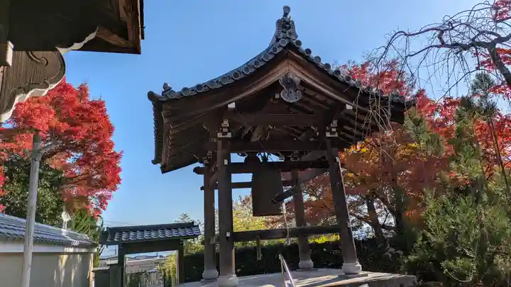 源光庵(京都府)