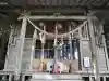釣石神社の{uncategorized: "未分類", other: "その他", undefined: "問題あり", building: "その他建物", grave: "お墓", sacred_gate: "鳥居", guardian: "狛犬", statue: "像", buddha: "仏像", history: "歴史", nature: "自然", garden: "庭園", animal: "動物", pagoda: "塔", temizu: "手水舎", mountain_gate: "山門・神門", sanctuary: "本殿・本堂", subordinate: "末社・摂社", art: "芸術", scenery: "景色", jizo: "地蔵", ema: "絵馬", goshuin: "御朱印", omikuji: "おみくじ", items: "授与品その他", amulet: "お守り", goshuincho: "御朱印帳", eats: "食事", festival: "お祭り", votive_dance: "神楽", shichigosan: "七五三参", wedding: "結婚式", experience: "体験その他", initially: "初詣", around: "周辺", anti_infection: "感染症対策"}