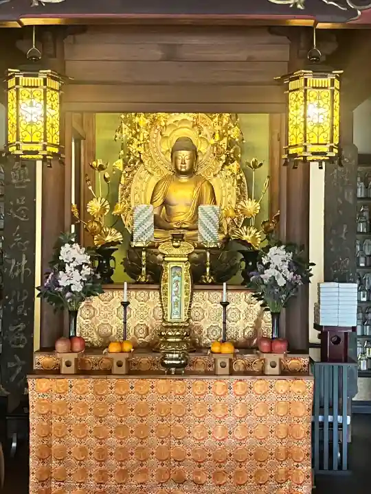 當麻寺奥院の{uncategorized: "未分類", other: "その他", undefined: "問題あり", building: "その他建物", grave: "お墓", sacred_gate: "鳥居", guardian: "狛犬", statue: "像", buddha: "仏像", history: "歴史", nature: "自然", garden: "庭園", animal: "動物", pagoda: "塔", temizu: "手水舎", mountain_gate: "山門・神門", sanctuary: "本殿・本堂", subordinate: "末社・摂社", art: "芸術", scenery: "景色", jizo: "地蔵", ema: "絵馬", goshuin: "御朱印", omikuji: "おみくじ", items: "授与品その他", amulet: "お守り", goshuincho: "御朱印帳", eats: "食事", festival: "お祭り", votive_dance: "神楽", shichigosan: "七五三参", wedding: "結婚式", experience: "体験その他", initially: "初詣", around: "周辺", anti_infection: "感染症対策"}