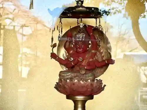 霊山観音(京都府)