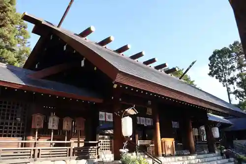 廣田神社(兵庫県)