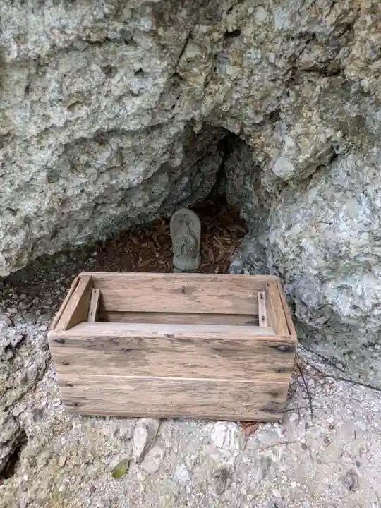 迦葉山龍華院弥勒護国寺(弥勒寺)(群馬県)