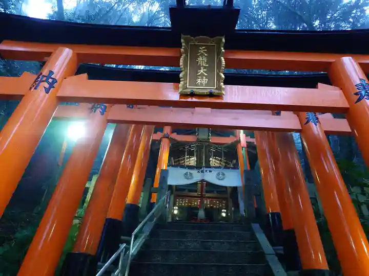 薬力社(京都府)