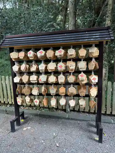 富士山本宮浅間大社(静岡県)