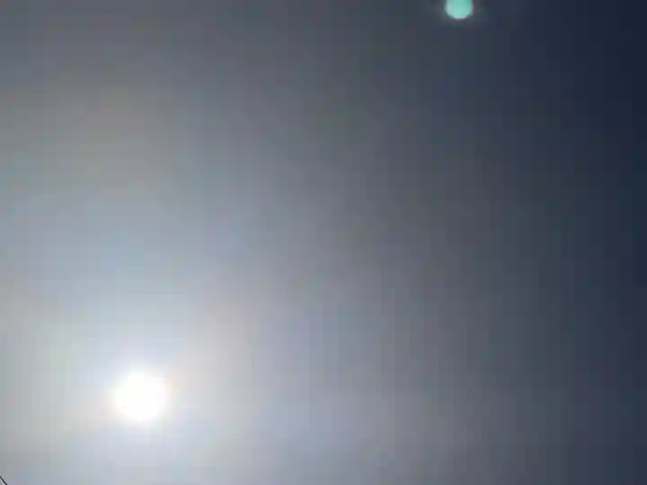 西方山極楽寺(岐阜県)