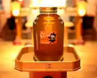 三津厳島神社(愛媛県)