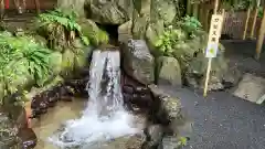 椿大神社(三重県)