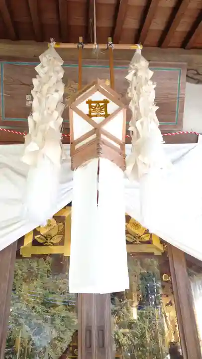 日蓮宗 総本山 塔頭 定林坊(じょうりんぼう)(山梨県)