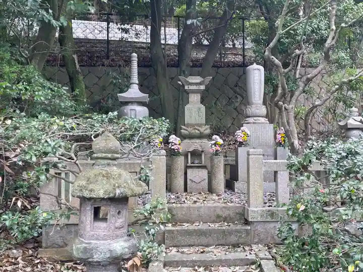 善光寺(兵庫県)