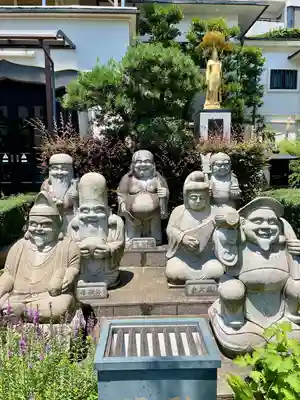 医王寺(静岡県)