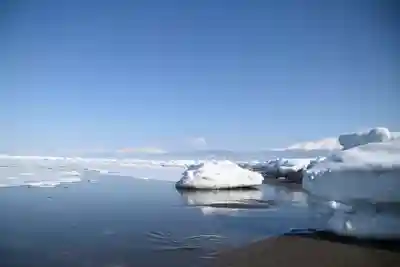 宝光寺(北海道)