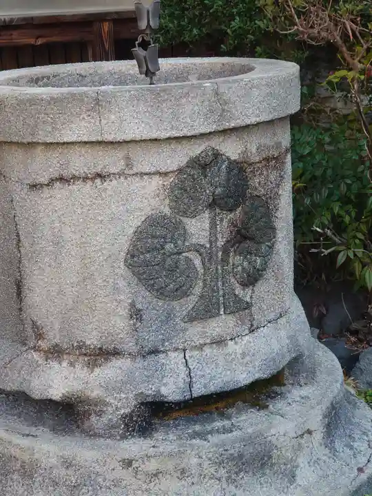 善光寺(神奈川県)
