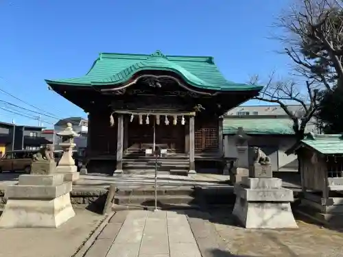 香取神社の{uncategorized: "未分類", other: "その他", undefined: "問題あり", building: "その他建物", grave: "お墓", sacred_gate: "鳥居", guardian: "狛犬", statue: "像", buddha: "仏像", history: "歴史", nature: "自然", garden: "庭園", animal: "動物", pagoda: "塔", temizu: "手水舎", mountain_gate: "山門・神門", sanctuary: "本殿・本堂", subordinate: "末社・摂社", art: "芸術", scenery: "景色", jizo: "地蔵", ema: "絵馬", goshuin: "御朱印", omikuji: "おみくじ", items: "授与品その他", amulet: "お守り", goshuincho: "御朱印帳", eats: "食事", festival: "お祭り", votive_dance: "神楽", shichigosan: "七五三参", wedding: "結婚式", experience: "体験その他", initially: "初詣", around: "周辺", anti_infection: "感染症対策"}