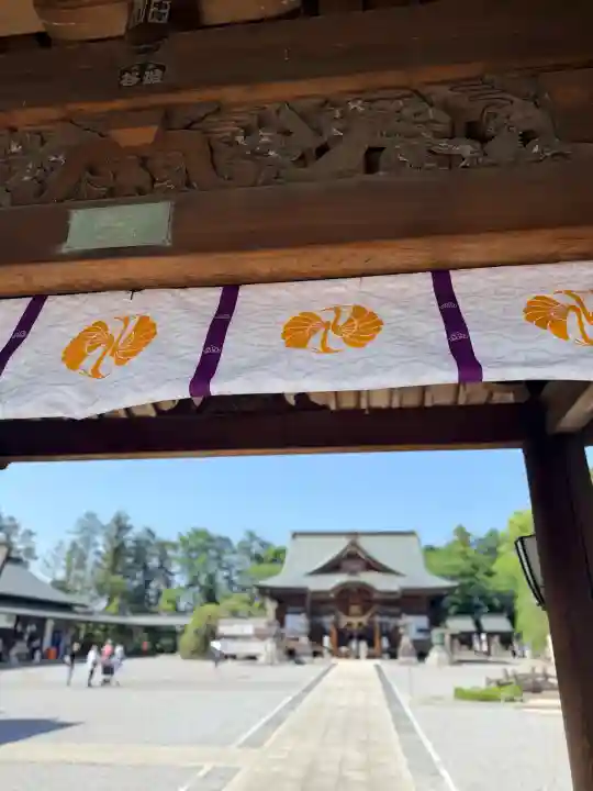 白鷺神社の{uncategorized: "未分類", other: "その他", undefined: "問題あり", building: "その他建物", grave: "お墓", sacred_gate: "鳥居", guardian: "狛犬", statue: "像", buddha: "仏像", history: "歴史", nature: "自然", garden: "庭園", animal: "動物", pagoda: "塔", temizu: "手水舎", mountain_gate: "山門・神門", sanctuary: "本殿・本堂", subordinate: "末社・摂社", art: "芸術", scenery: "景色", jizo: "地蔵", ema: "絵馬", goshuin: "御朱印", omikuji: "おみくじ", items: "授与品その他", amulet: "お守り", goshuincho: "御朱印帳", eats: "食事", festival: "お祭り", votive_dance: "神楽", shichigosan: "七五三参", wedding: "結婚式", experience: "体験その他", initially: "初詣", around: "周辺", anti_infection: "感染症対策"}