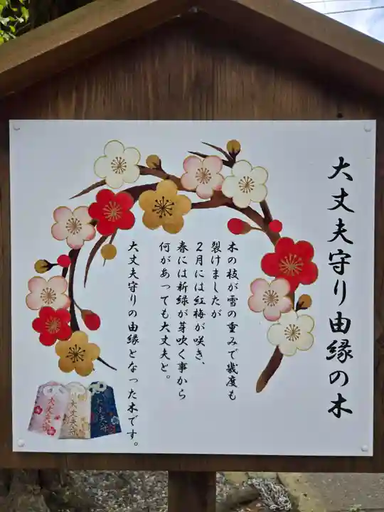 大宮・大原神社(千葉県)