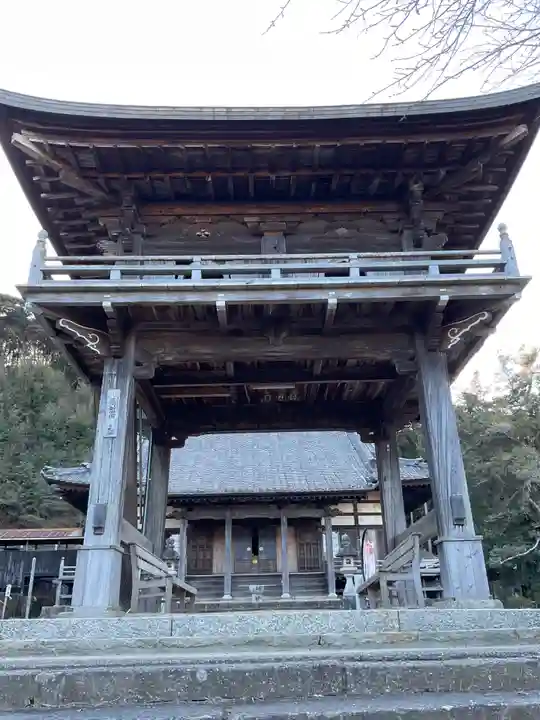 法蔵寺(愛知県)
