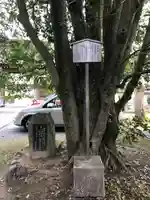 長久寺(石川県)