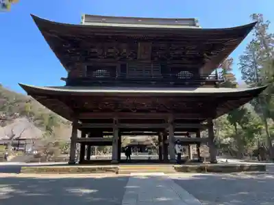 円覚寺(神奈川県)