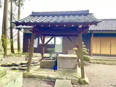 白鳥神社(滋賀県)