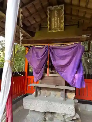 来迎院(京都府)