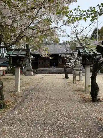 入海神社の{uncategorized: "未分類", other: "その他", undefined: "問題あり", building: "その他建物", grave: "お墓", sacred_gate: "鳥居", guardian: "狛犬", statue: "像", buddha: "仏像", history: "歴史", nature: "自然", garden: "庭園", animal: "動物", pagoda: "塔", temizu: "手水舎", mountain_gate: "山門・神門", sanctuary: "本殿・本堂", subordinate: "末社・摂社", art: "芸術", scenery: "景色", jizo: "地蔵", ema: "絵馬", goshuin: "御朱印", omikuji: "おみくじ", items: "授与品その他", amulet: "お守り", goshuincho: "御朱印帳", eats: "食事", festival: "お祭り", votive_dance: "神楽", shichigosan: "七五三参", wedding: "結婚式", experience: "体験その他", initially: "初詣", around: "周辺", anti_infection: "感染症対策"}