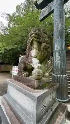 金刀比羅宮(香川県)