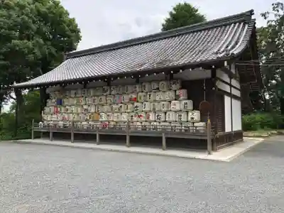 松尾大社のその他建物