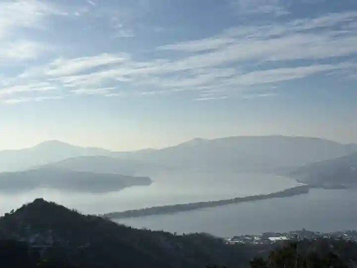 成相寺の{uncategorized: "未分類", other: "その他", undefined: "問題あり", building: "その他建物", grave: "お墓", sacred_gate: "鳥居", guardian: "狛犬", statue: "像", buddha: "仏像", history: "歴史", nature: "自然", garden: "庭園", animal: "動物", pagoda: "塔", temizu: "手水舎", mountain_gate: "山門・神門", sanctuary: "本殿・本堂", subordinate: "末社・摂社", art: "芸術", scenery: "景色", jizo: "地蔵", ema: "絵馬", goshuin: "御朱印", omikuji: "おみくじ", items: "授与品その他", amulet: "お守り", goshuincho: "御朱印帳", eats: "食事", festival: "お祭り", votive_dance: "神楽", shichigosan: "七五三参", wedding: "結婚式", experience: "体験その他", initially: "初詣", around: "周辺", anti_infection: "感染症対策"}