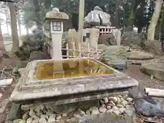 今宮天満宮神社(滋賀県)