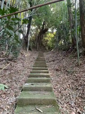 円應寺(千葉県)