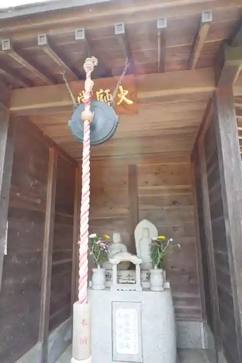 円泉寺(埼玉県)