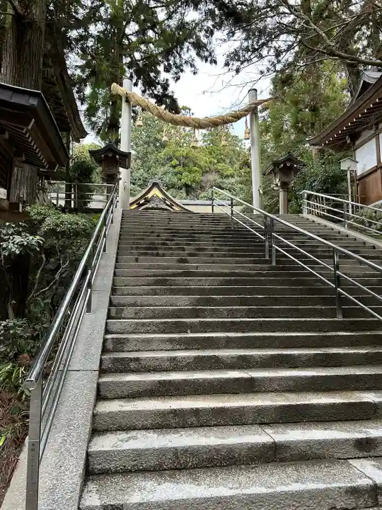 大神神社(奈良県)