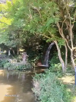 出雲大社北島国造館 出雲教(島根県)