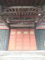 真光寺(群馬県)