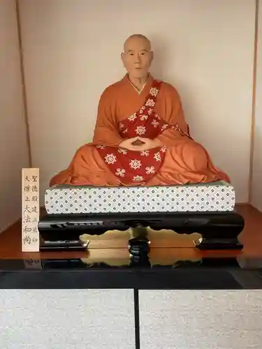 犬山寂光院(愛知県)