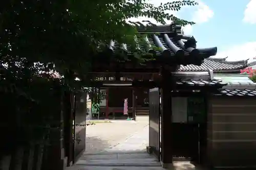 如願寺(大阪府)