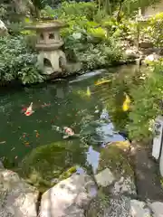 一條殿 新善光寺(京都府)