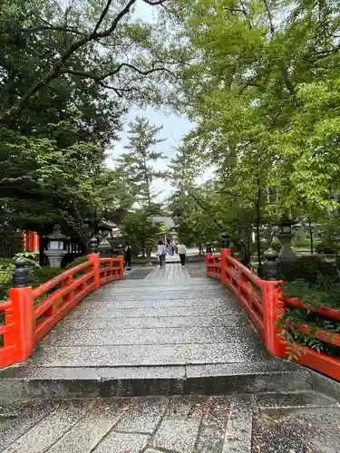今宮神社(京都府)