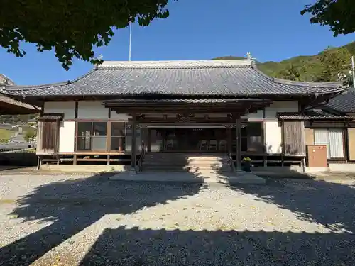 善光寺(愛媛県)