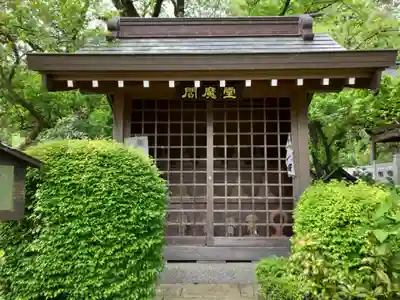 妙楽寺(神奈川県)