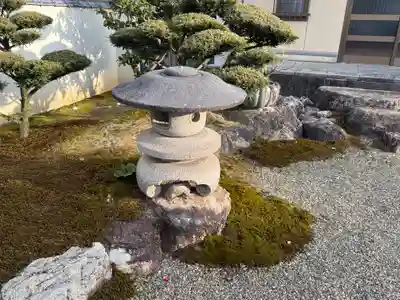 西方山極楽寺(岐阜県)