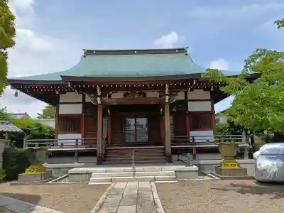 蓮花寺の{uncategorized: "未分類", other: "その他", undefined: "問題あり", building: "その他建物", grave: "お墓", sacred_gate: "鳥居", guardian: "狛犬", statue: "像", buddha: "仏像", history: "歴史", nature: "自然", garden: "庭園", animal: "動物", pagoda: "塔", temizu: "手水舎", mountain_gate: "山門・神門", sanctuary: "本殿・本堂", subordinate: "末社・摂社", art: "芸術", scenery: "景色", jizo: "地蔵", ema: "絵馬", goshuin: "御朱印", omikuji: "おみくじ", items: "授与品その他", amulet: "お守り", goshuincho: "御朱印帳", eats: "食事", festival: "お祭り", votive_dance: "神楽", shichigosan: "七五三参", wedding: "結婚式", experience: "体験その他", initially: "初詣", around: "周辺", anti_infection: "感染症対策"}